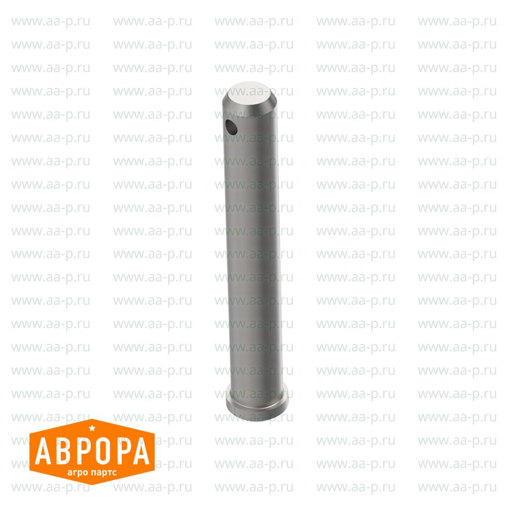 R197902 ШТИФТ